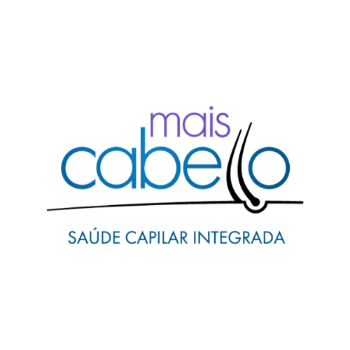 OFC (8)
