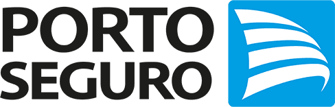 logo-porto-seguro-1