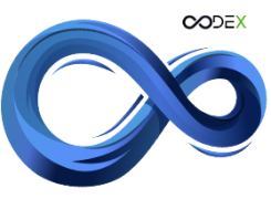 Logo Codex